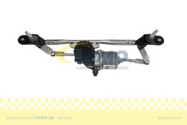 VEMO V24-07-0003 Двигатель стеклоочистителя для FIAT RITMO III (Фиат Ритмо 3) VEMO V24-07-0003 Двигатель стеклоочистителя для FIAT RITMO III (Фиат Ритмо 3)
