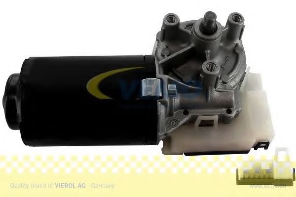 VEMO V24-07-0019 Двигатель стеклоочистителя для ALFA ROMEO 156 (Альфа ромео 156) VEMO V24-07-0019 Двигатель стеклоочистителя для ALFA ROMEO 156 (Альфа ромео 156)