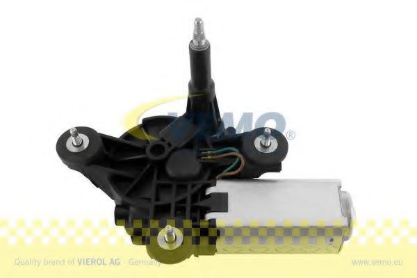 VEMO V24-07-0034 Двигатель стеклоочистителя для LANCIA MUSA (Лансиа/лянча Муса) VEMO V24-07-0034 Двигатель стеклоочистителя для LANCIA MUSA (Лансиа/лянча Муса)