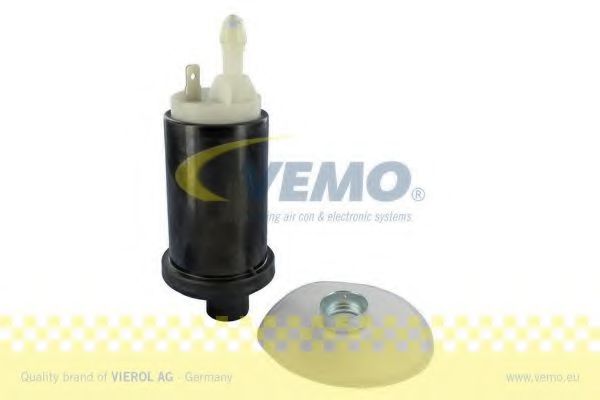 VEMO V24-09-0001 Топливный насос для PEUGEOT (Пежо) VEMO V24-09-0001 Топливный насос для PEUGEOT (Пежо)