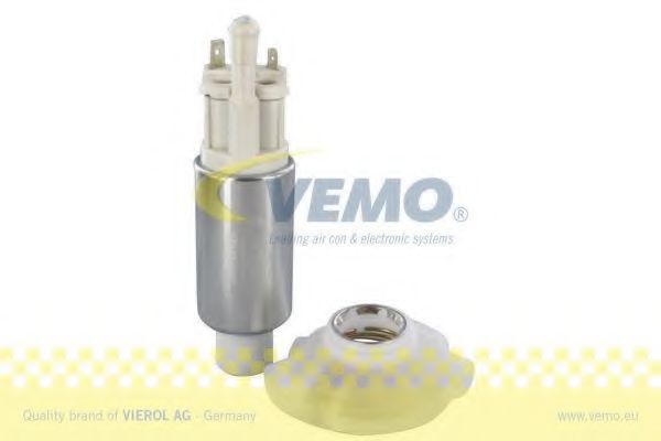 VEMO V24-09-0002 Топливный насос для PEUGEOT (Пежо) VEMO V24-09-0002 Топливный насос для PEUGEOT (Пежо)