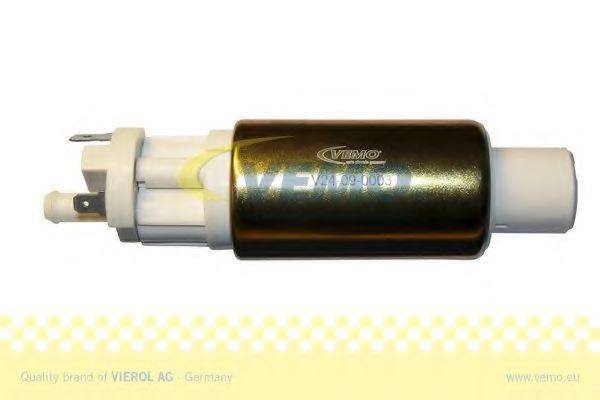 VEMO V24-09-0003 Топливный насос для FORD FIESTA (Форд Фиэста) VEMO V24-09-0003 Топливный насос для FORD FIESTA (Форд Фиэста)