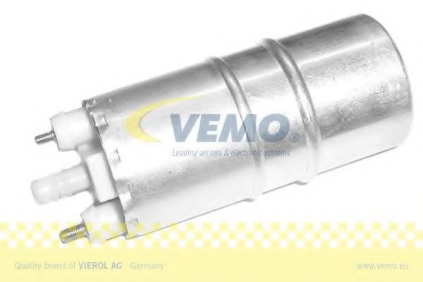 VEMO V24-09-0004 Топливный насос для FIAT STILO MULTI (Фиат Стило мульти) VEMO V24-09-0004 Топливный насос для FIAT STILO MULTI (Фиат Стило мульти)