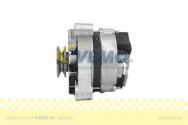 VEMO V24-13-35640 Генератор для FIAT UNO (Фиат Уно) VEMO V24-13-35640 Генератор для FIAT UNO (Фиат Уно)