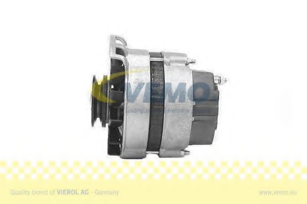 VEMO V24-13-39500 Генератор для SEAT (Сеат) VEMO V24-13-39500 Генератор для SEAT (Сеат)