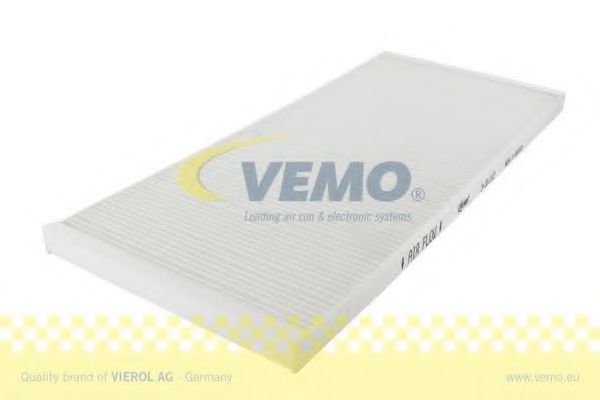 VEMO V24-30-1102 Фильтр, воздух во внутренном пространстве для FIAT TEMPRA (Фиат Тэмпра) VEMO V24-30-1102 Фильтр, воздух во внутренном пространстве для FIAT TEMPRA (Фиат Тэмпра)