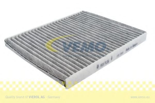 VEMO V24-31-1107 Фильтр, воздух во внутренном пространстве для FIAT 500 C (Фиат 500 c) VEMO V24-31-1107 Фильтр, воздух во внутренном пространстве для FIAT 500 C (Фиат 500 c)