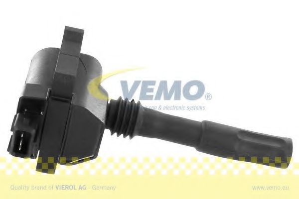 VEMO V24-70-0008 Катушка зажигания для LANCIA THESIS (Лансиа/лянча Тхэсис) VEMO V24-70-0008 Катушка зажигания для LANCIA THESIS (Лансиа/лянча Тхэсис)
