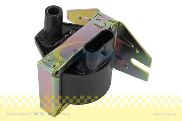 VEMO V24-70-0013 Катушка зажигания для FIAT TEMPRA (Фиат Тэмпра) VEMO V24-70-0013 Катушка зажигания для FIAT TEMPRA (Фиат Тэмпра)