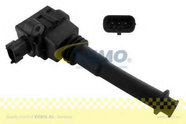 VEMO V24-70-0016 Катушка зажигания для LANCIA THESIS (Лансиа/лянча Тхэсис) VEMO V24-70-0016 Катушка зажигания для LANCIA THESIS (Лансиа/лянча Тхэсис)