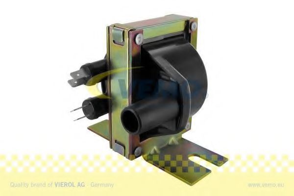 VEMO V24-70-0045 Катушка зажигания для FIAT STRADA II (Фиат Страда 2) VEMO V24-70-0045 Катушка зажигания для FIAT STRADA II (Фиат Страда 2)