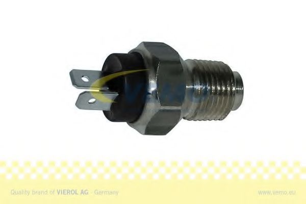 VEMO V24-72-0045 Датчик, температура охлаждающей жидкости для LANCIA Y (Лансиа/лянча Ъ) VEMO V24-72-0045 Датчик, температура охлаждающей жидкости для LANCIA Y (Лансиа/лянча Ъ)