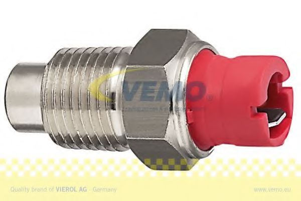 VEMO V24-72-0078 Датчик, температура охлаждающей жидкости; Датчик, температура охлаждающей жидкости; Датчик, температура охлаждающей жидкости для FIAT UNO (Фиат Уно) VEMO V24-72-0078 Датчик, температура охлаждающей жидкости; Датчик, температура охлаждающей жидкости; Датчик, температура охлаждающей жидкости для FIAT UNO (Фиат Уно)