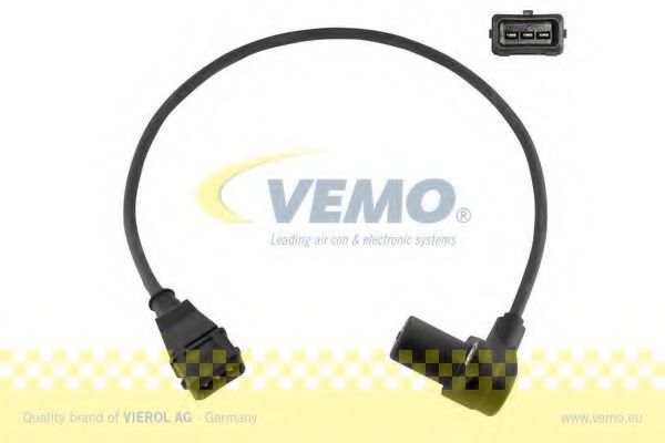 VEMO V24-72-0135 Датчик импульсов для LANCIA (Лансиа/лянча) VEMO V24-72-0135 Датчик импульсов для LANCIA (Лансиа/лянча)