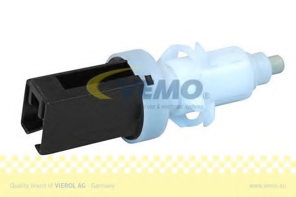 VEMO V24-73-0002 Выключатель фонаря сигнала торможения для LANCIA KAPPA SW (Лансиа/лянча Каппа св) VEMO V24-73-0002 Выключатель фонаря сигнала торможения для LANCIA KAPPA SW (Лансиа/лянча Каппа св)