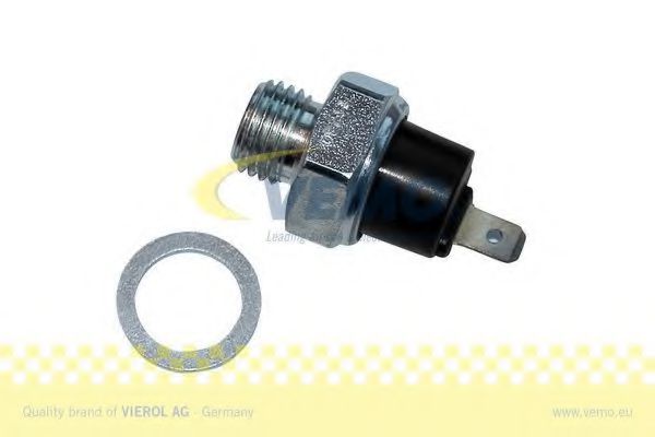 VEMO V24-73-0005 Датчик давления масла для OPEL OMEGA A (Опель Омэга а) VEMO V24-73-0005 Датчик давления масла для OPEL OMEGA A (Опель Омэга а)