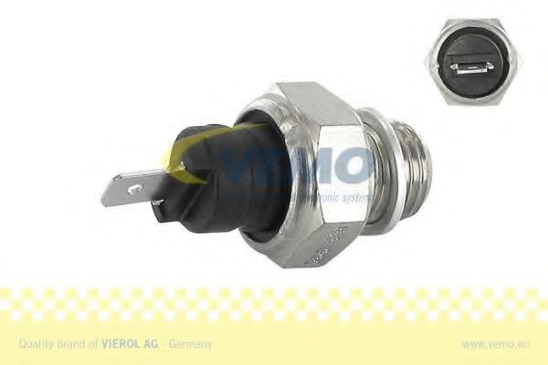 VEMO V24-73-0032 Датчик давления масла для FIAT TEMPRA (Фиат Тэмпра) VEMO V24-73-0032 Датчик давления масла для FIAT TEMPRA (Фиат Тэмпра)