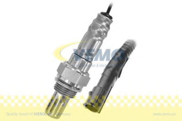 VEMO V24-76-0021 Лямбда-зонд для MAZDA 626 III (Мазда 626 3) VEMO V24-76-0021 Лямбда-зонд для MAZDA 626 III (Мазда 626 3)