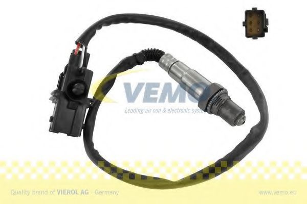 VEMO V24-76-0028 Лямбда-зонд для CADILLAC XLR (Кадилак Xлр) VEMO V24-76-0028 Лямбда-зонд для CADILLAC XLR (Кадилак Xлр)