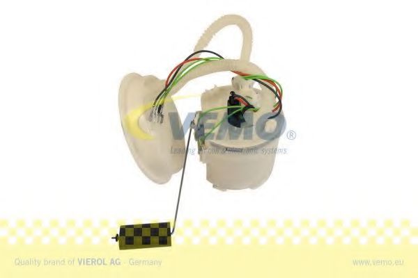 VEMO V25-09-0001 Элемент системы питания для FORD NEO CONNECT (Форд Нэо cоннэcт) VEMO V25-09-0001 Элемент системы питания для FORD NEO CONNECT (Форд Нэо cоннэcт)