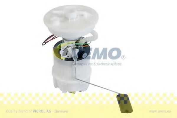 VEMO V25-09-0017 Элемент системы питания для FORD FOCUS C-MAX (Форд Фокус с макс) VEMO V25-09-0017 Элемент системы питания для FORD FOCUS C-MAX (Форд Фокус с макс)