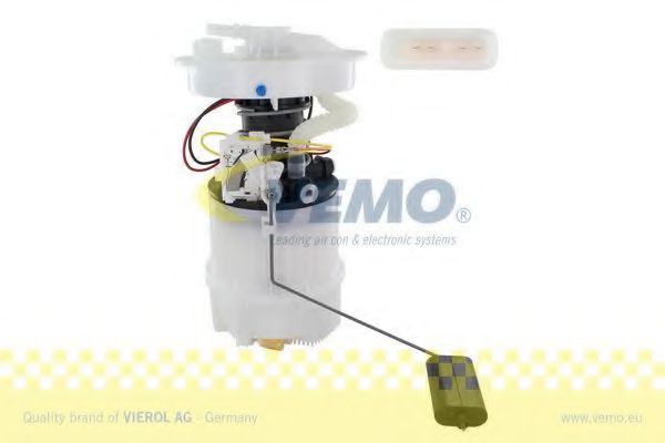 VEMO V25-09-0018 Элемент системы питания для FORD FOCUS C-MAX (Форд Фокус с макс) VEMO V25-09-0018 Элемент системы питания для FORD FOCUS C-MAX (Форд Фокус с макс)