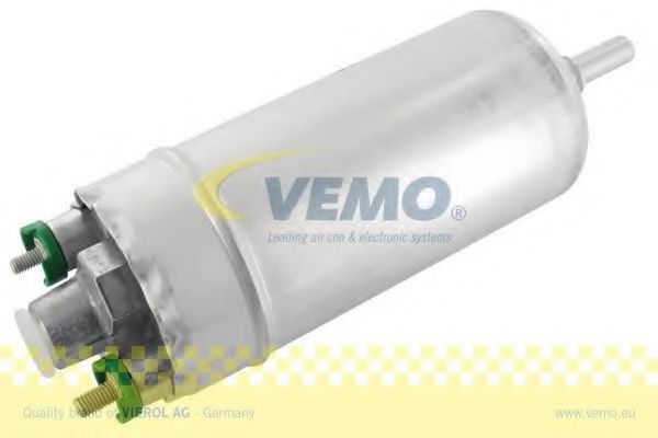 VEMO V25-09-0020 Топливный насос для FORD (Форд) VEMO V25-09-0020 Топливный насос для FORD (Форд)