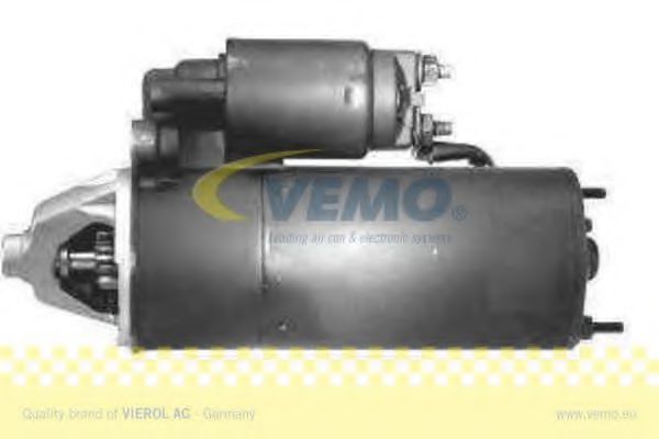 VEMO V25-12-15090 Стартер для FORD FIESTA (Форд Фиэста) VEMO V25-12-15090 Стартер для FORD FIESTA (Форд Фиэста)