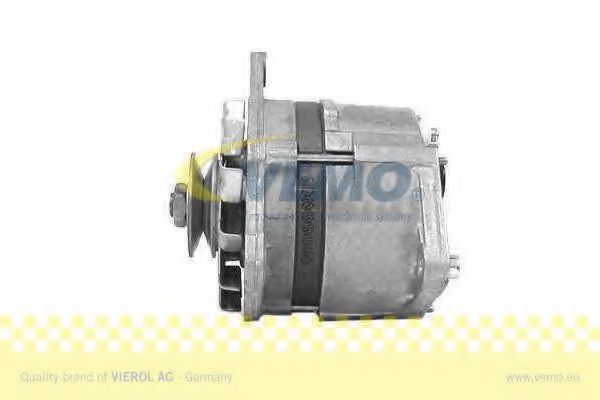 VEMO V25-13-33830 Генератор для FORD TRANSIT (Форд Трансит) VEMO V25-13-33830 Генератор для FORD TRANSIT (Форд Трансит)