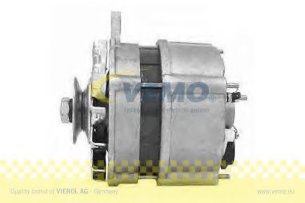 VEMO V25-13-36020 Генератор для FORD ESCORT V (Форд Эскорт 5) VEMO V25-13-36020 Генератор для FORD ESCORT V (Форд Эскорт 5)