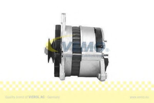 VEMO V25-13-36040 Генератор для FORD ESCORT V (Форд Эскорт 5) VEMO V25-13-36040 Генератор для FORD ESCORT V (Форд Эскорт 5)