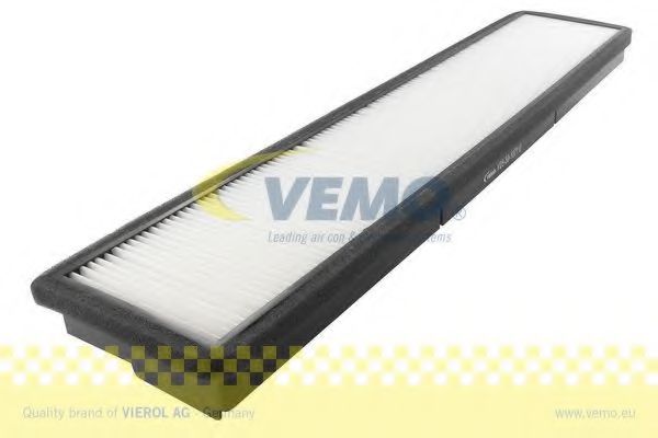 VEMO V25-30-1071 Фильтр, воздух во внутренном пространстве для FORD MONDEO (Форд Мондэо) VEMO V25-30-1071 Фильтр, воздух во внутренном пространстве для FORD MONDEO (Форд Мондэо)