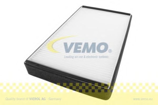 VEMO V25-30-1078 Фильтр, воздух во внутренном пространстве для FORD ESCAPE (Форд Эскейп) VEMO V25-30-1078 Фильтр, воздух во внутренном пространстве для FORD ESCAPE (Форд Эскейп)