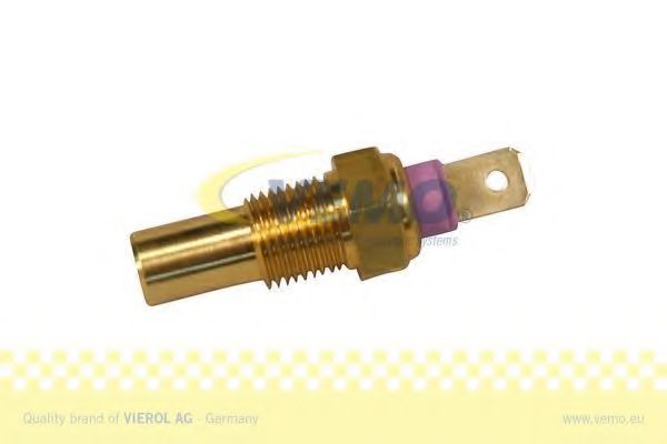 VEMO V25-72-0021 Датчик, температура охлаждающей жидкости для FORD (Форд) VEMO V25-72-0021 Датчик, температура охлаждающей жидкости для FORD (Форд)