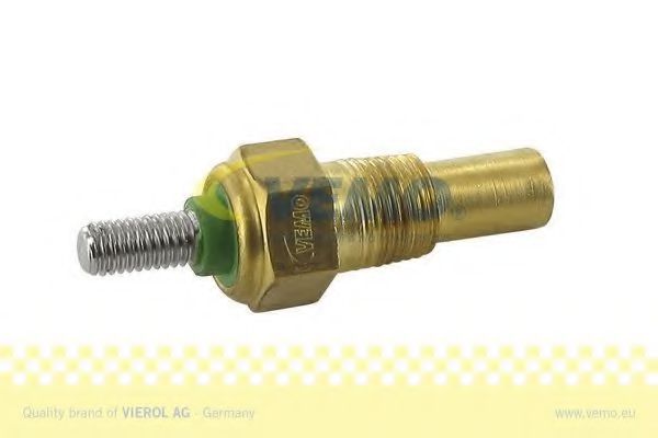 VEMO V25-72-0023 Датчик, температура охлаждающей жидкости; Датчик, температура охлаждающей жидкости для FORD (Форд) VEMO V25-72-0023 Датчик, температура охлаждающей жидкости; Датчик, температура охлаждающей жидкости для FORD (Форд)