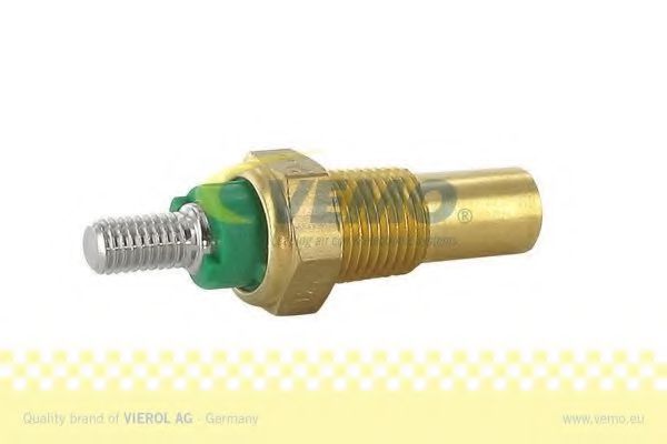 VEMO V25-72-0024 Датчик, температура охлаждающей жидкости; Датчик, температура охлаждающей жидкости для FORD (Форд) VEMO V25-72-0024 Датчик, температура охлаждающей жидкости; Датчик, температура охлаждающей жидкости для FORD (Форд)