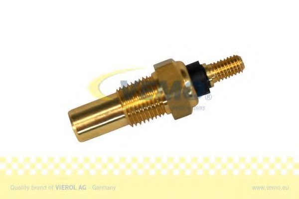 VEMO V25-72-0042 Датчик, температура охлаждающей жидкости для FORD (Форд) VEMO V25-72-0042 Датчик, температура охлаждающей жидкости для FORD (Форд)