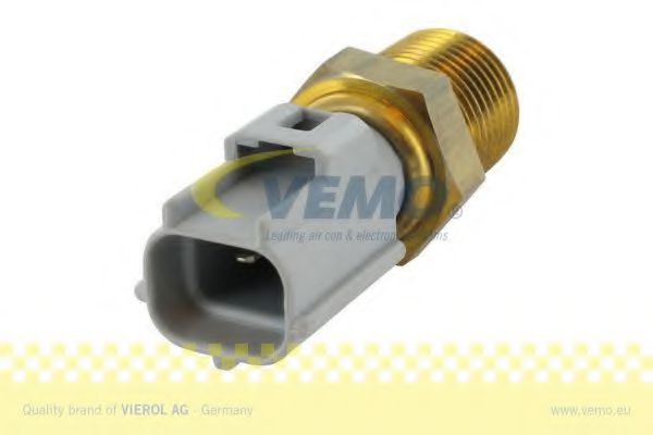VEMO V25-72-0047 Датчик, температура охлаждающей жидкости для VOLVO (Вольво) VEMO V25-72-0047 Датчик, температура охлаждающей жидкости для VOLVO (Вольво)