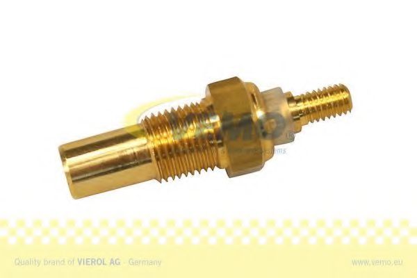 VEMO V25-72-0054 Датчик, температура охлаждающей жидкости; Датчик, температура охлаждающей жидкости для FORD FIESTA (Форд Фиэста) VEMO V25-72-0054 Датчик, температура охлаждающей жидкости; Датчик, температура охлаждающей жидкости для FORD FIESTA (Форд Фиэста)