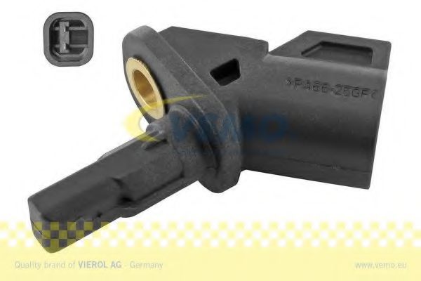 VEMO V25-72-0069 Датчик, частота вращения колеса для FORD (Форд) VEMO V25-72-0069 Датчик, частота вращения колеса для FORD (Форд)