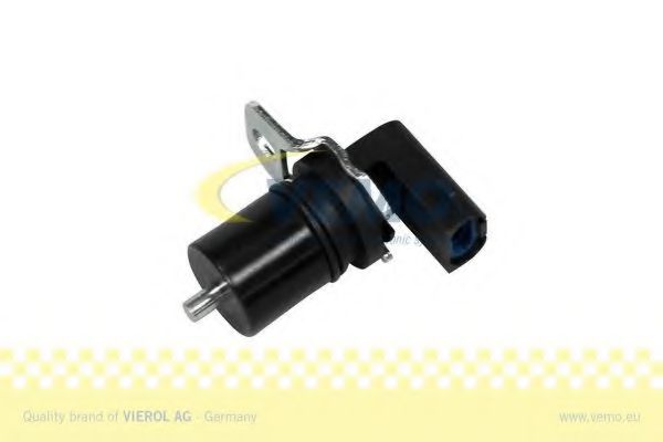 VEMO V25-72-0083 Датчик частоты вращения, управление двигателем для FORD (Форд) VEMO V25-72-0083 Датчик частоты вращения, управление двигателем для FORD (Форд)