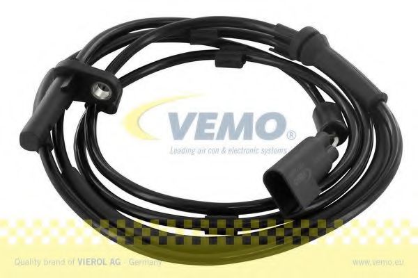 VEMO V25-72-0094 Датчик, частота вращения колеса для FORD (Форд) VEMO V25-72-0094 Датчик, частота вращения колеса для FORD (Форд)