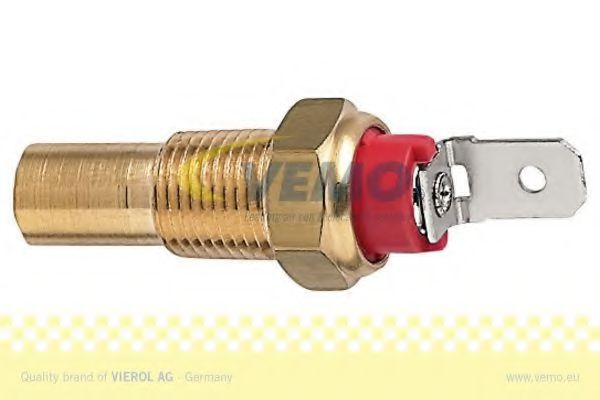 VEMO V25-72-1031 Датчик, температура охлаждающей жидкости; Датчик, температура охлаждающей жидкости; Датчик, температура охлаждающей жидкости для SUZUKI GRAND VITARA (Сузуки Гранд витара) VEMO V25-72-1031 Датчик, температура охлаждающей жидкости; Датчик, температура охлаждающей жидкости; Датчик, температура охлаждающей жидкости для SUZUKI GRAND VITARA (Сузуки Гранд витара)