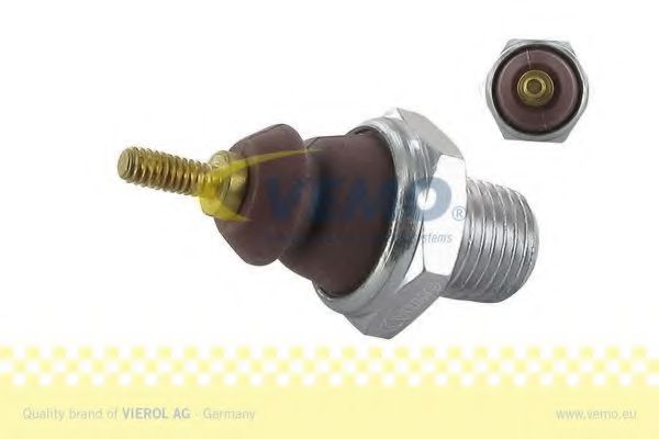 VEMO V25-73-0002 Датчик давления масла для FORD MONDEO (Форд Мондэо) VEMO V25-73-0002 Датчик давления масла для FORD MONDEO (Форд Мондэо)