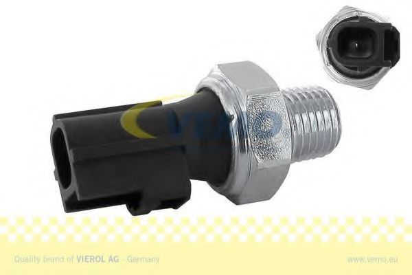 VEMO V25-73-0003 Датчик давления масла для MAZDA TRIBUTE (Мазда Трибутэ) VEMO V25-73-0003 Датчик давления масла для MAZDA TRIBUTE (Мазда Трибутэ)
