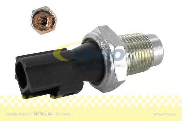 VEMO V25-73-0043 Датчик давления масла для MAZDA TRIBUTE (Мазда Трибутэ) VEMO V25-73-0043 Датчик давления масла для MAZDA TRIBUTE (Мазда Трибутэ)