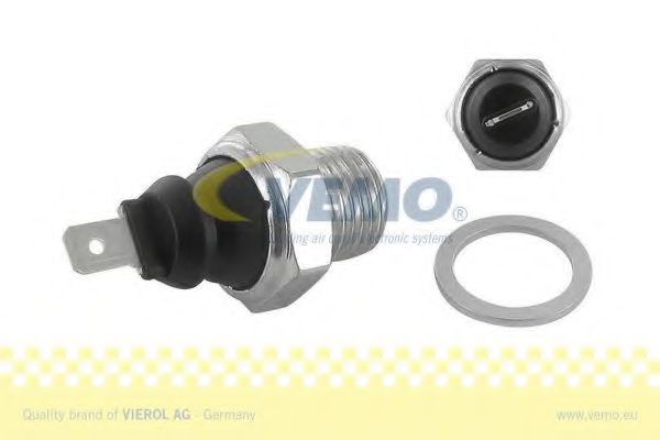 VEMO V25-73-0044 Датчик давления масла для PEUGEOT 205 II (Пежо 205 2) VEMO V25-73-0044 Датчик давления масла для PEUGEOT 205 II (Пежо 205 2)