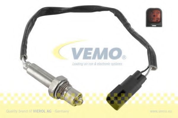 VEMO V25-76-0003 Лямбда-зонд для FORD MONDEO (Форд Мондэо) VEMO V25-76-0003 Лямбда-зонд для FORD MONDEO (Форд Мондэо)