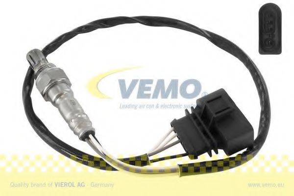 VEMO V25-76-0019 Лямбда-зонд для SEAT TOLEDO (Сеат Толэдо) VEMO V25-76-0019 Лямбда-зонд для SEAT TOLEDO (Сеат Толэдо)