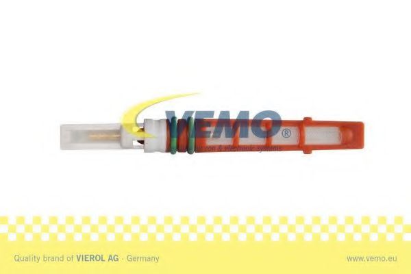 VEMO V25-77-0003 форсунка, расширительный клапан для FORD IKON V (Форд Икон v) VEMO V25-77-0003 форсунка, расширительный клапан для FORD IKON V (Форд Икон v)
